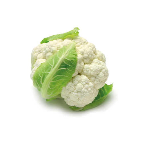 cavolfiore_piccolo
