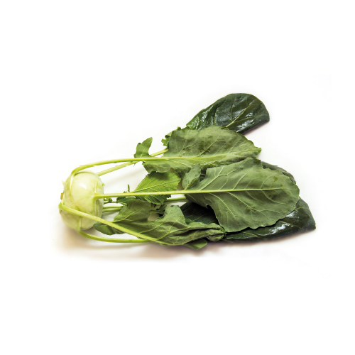 cavolo_rapa_piccolo