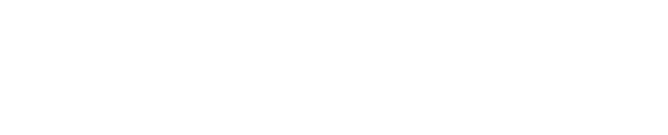 slogan_italiano